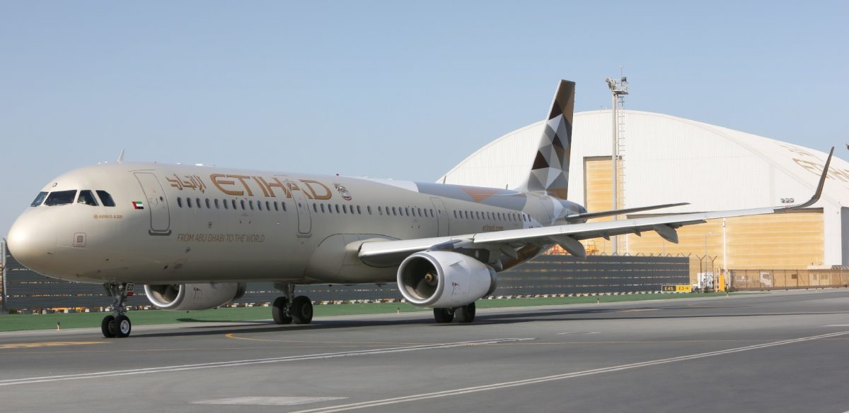 A321_1-1