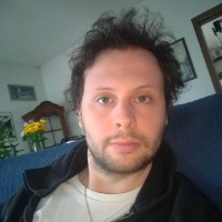 enrico