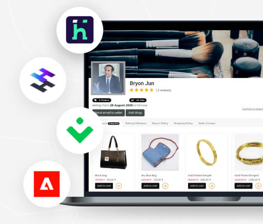 headless-marketplace-development-webkul