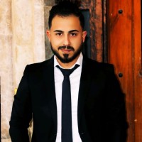 Mohammad Y Hammadi