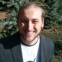 Sotir Kostadinov