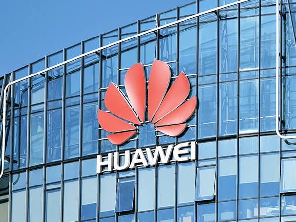 story-cover-huawei.jpg
