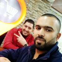 Rzouga Aloui
