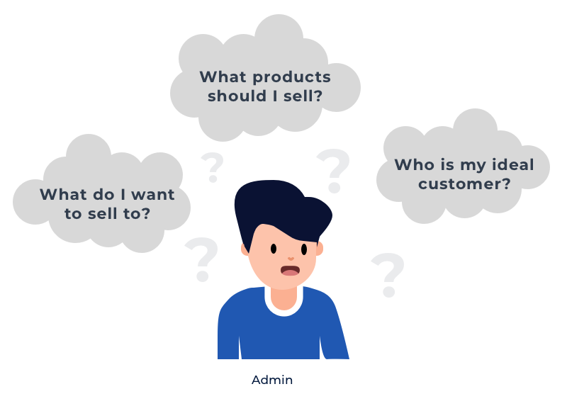 admin-queries