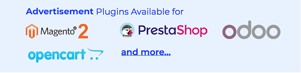 ads-platfrom
