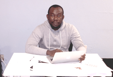 africa-baie-online-webkul
