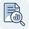 Report and Analytics