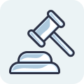 auction