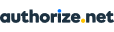 Authorize.net Logo
