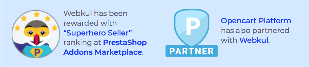 awards-prestashop-opencart
