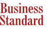 Business-standard