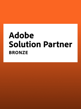 card-solution-partner
