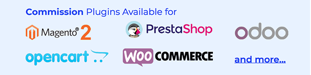 commision-platforms