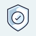 Security and Compliance