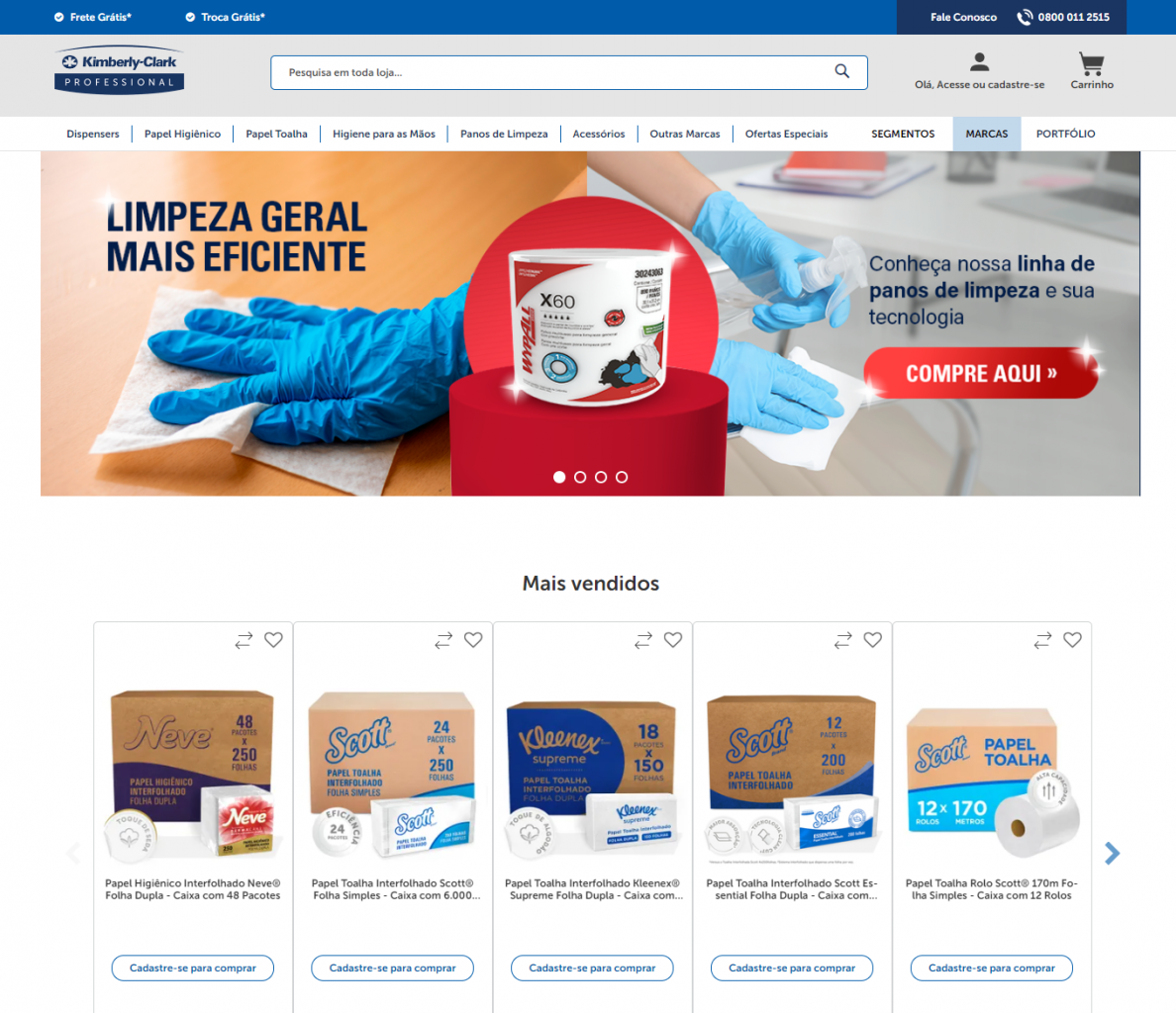 compre-kcprofessional-br