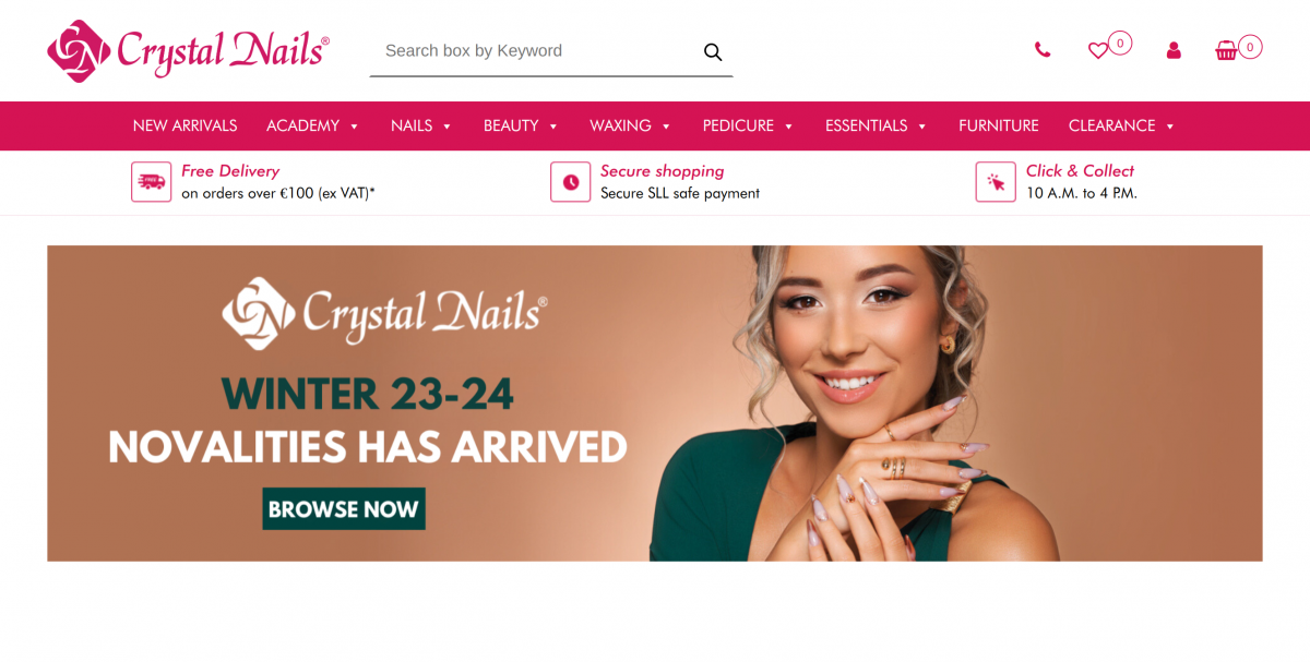 crystalnails.ie_