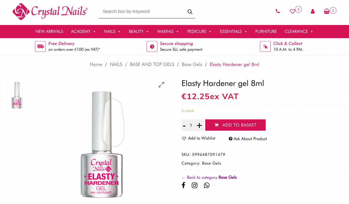 crystalnails.ie_product_elasty-hardener-gel-8ml_