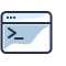 Custom Magento (Adobe Commerce) Development-icon