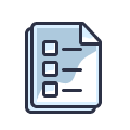 Customer Data Platform