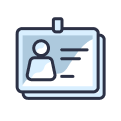 Customer Data Management