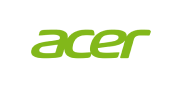 customer-logo-acer