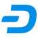 Dash