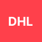 dhl-logo-icon
