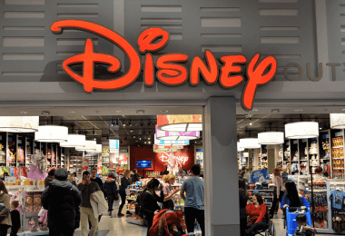shop-disney-webkul
