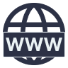 Domain