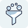 Enhances UX for for Odoo SEO Services