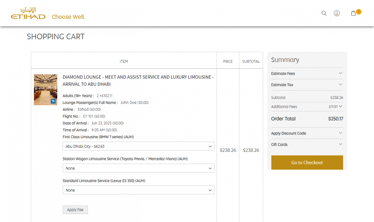etihad-fasttrack-aero-checkout