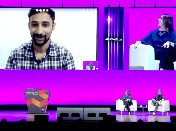 event-magento-live