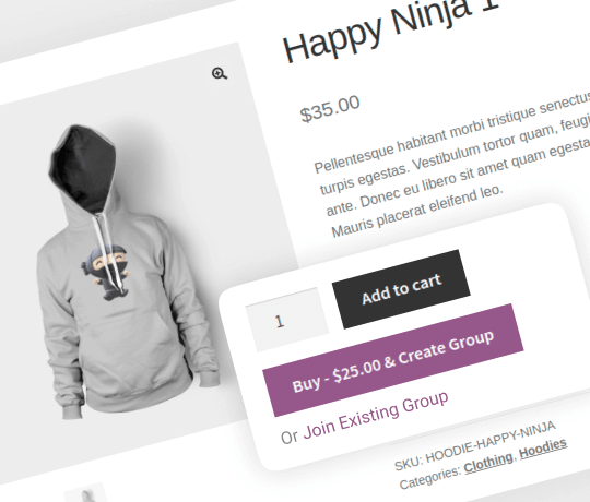 group-purchases-webkul