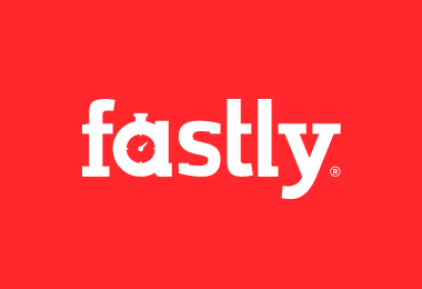 fastly-partner