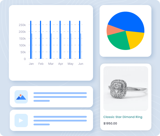 Gen AI for Marketers