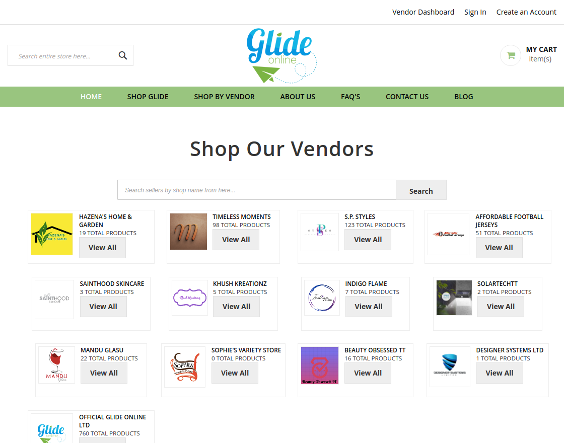 glideonline.net_marketplace_seller_sellerlist__limit16