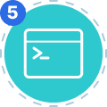 headless-cms-implementation