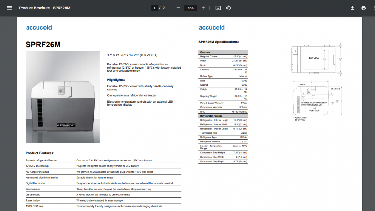 heartwellmed_pdf_view