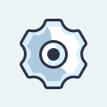 Highly Customizable