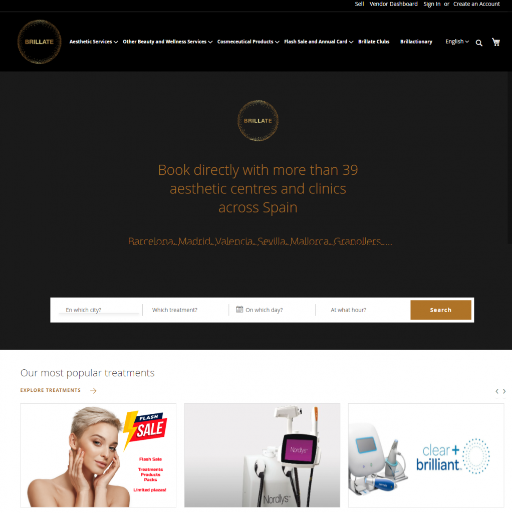 home_page_en
