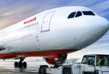 Honeywell-1