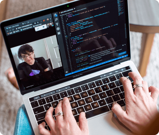 how-to-create-an-online-mp-webkul