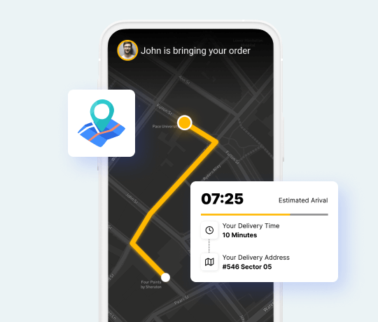 hyperlocal-mp-solutions
