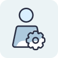 Salesforce Administration