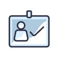 Icon-Advanced Rights Management