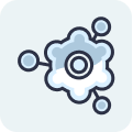 LLM-Model-Integration