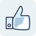 icon-attract-potential-clients