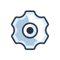 icon-automating-workflows