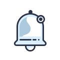Real-Time Notifications
