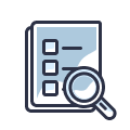 icon-bulk-quary-dev
